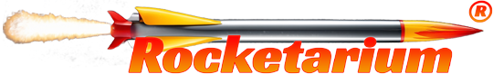 Rocketarium
