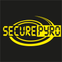 Securepyro