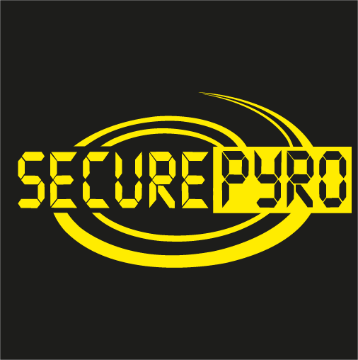 Securepyro