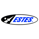 Estes